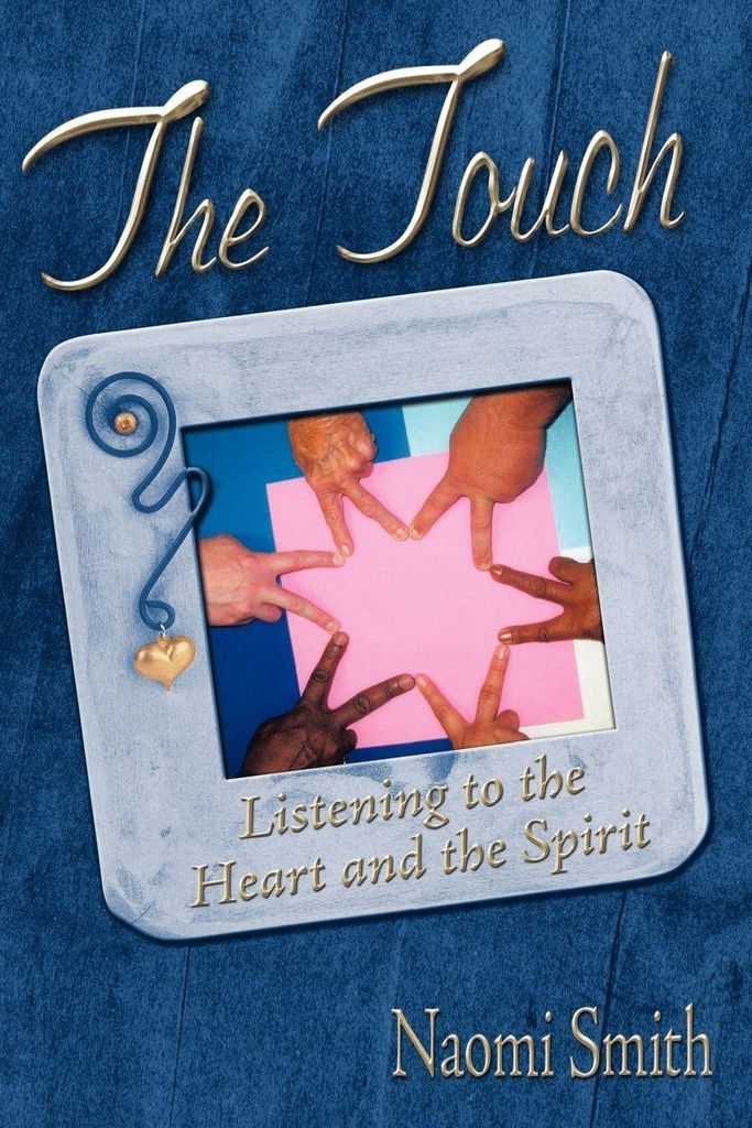 The Touch