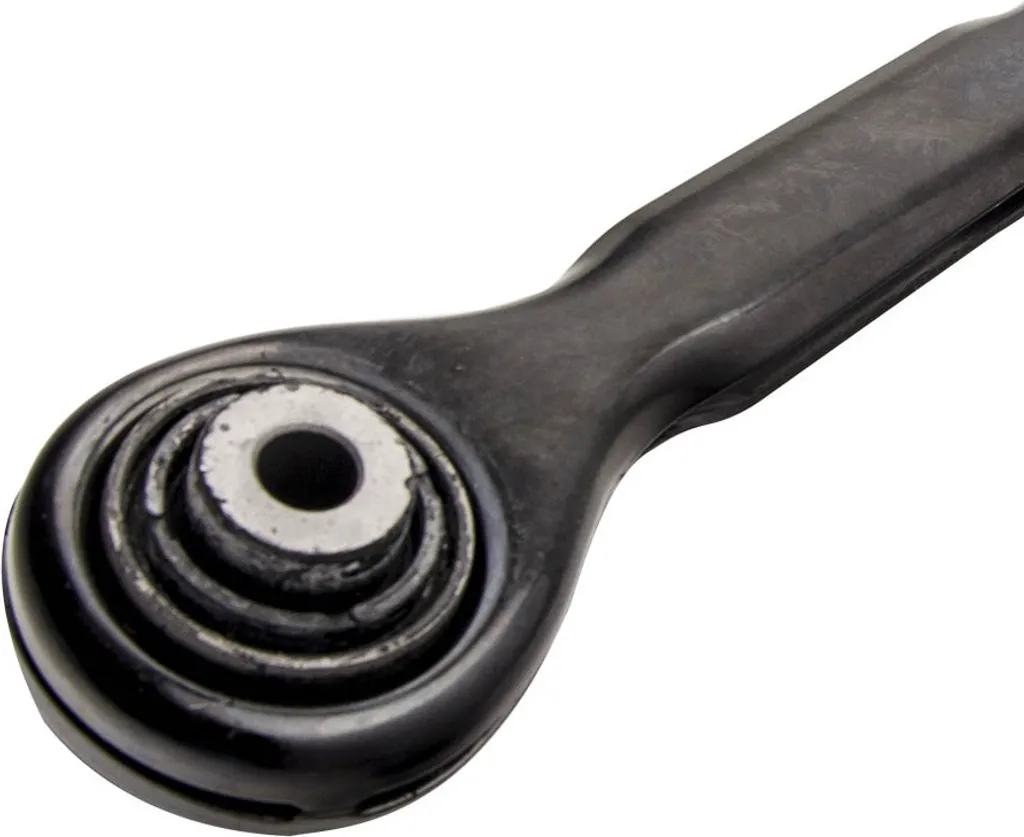 Kit Bras Suspension Arrière Renforcés 10 Pièces pour BMW E87 E90 E91 E92