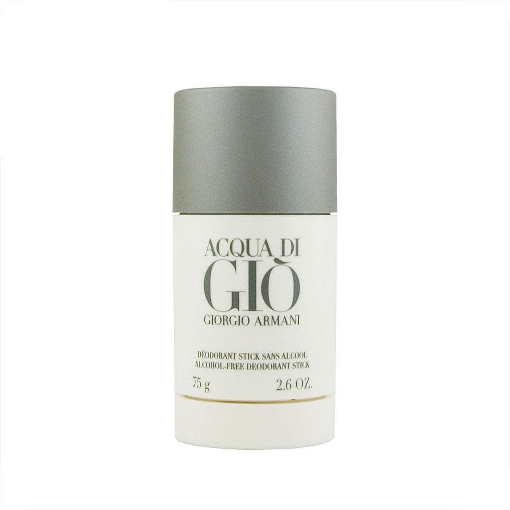 Giorgio Armani Acqua di Giò 75ml, Männer, Deodorant, Produktbild 