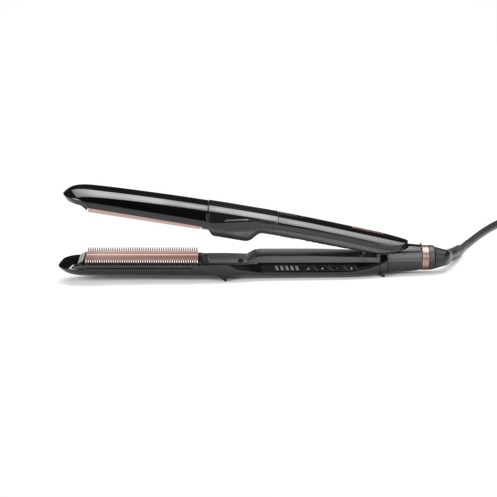 BaByliss ST493E Obrázek produktu 