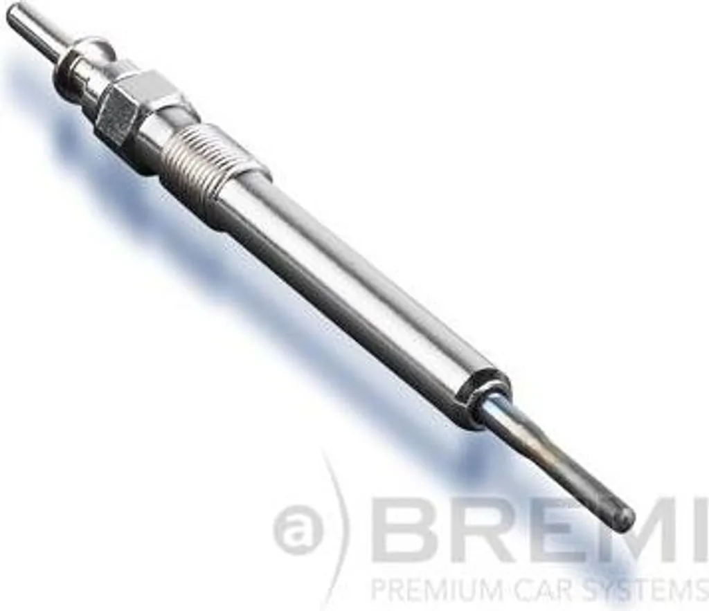Offerta Candeletta BREMI 26096 BMW 12230035934 - Ricambio Qualità OE