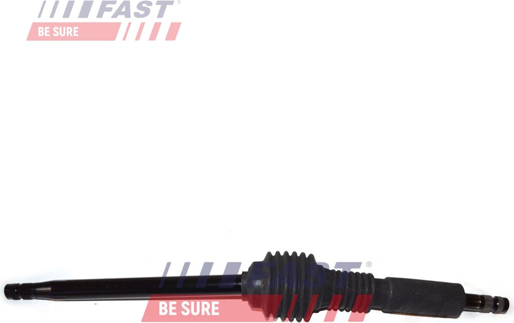 FAST Lenksäule Lenkung für IVECO Daily III 42470801 42536081 42538299 42554507