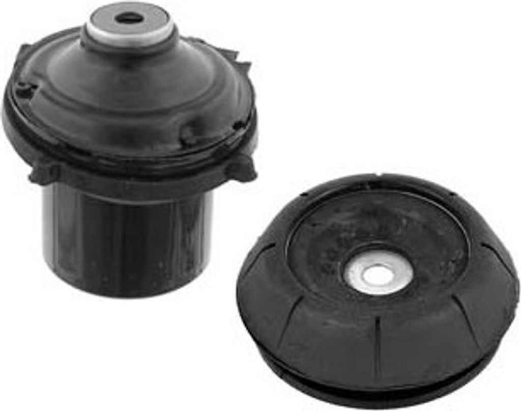 Febi Bilstein Reparatursatz, Federbeinstützlager 2 000 403 001