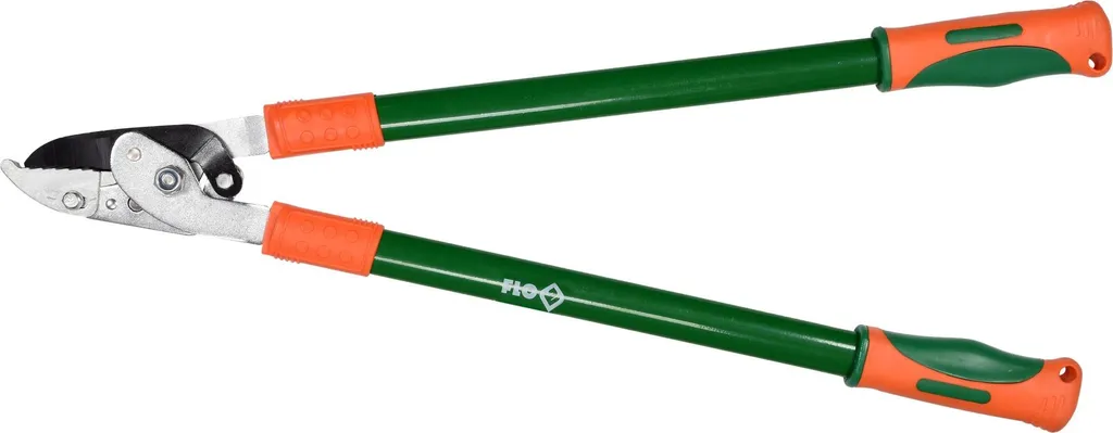 Cesoia Amboss per Potatura 660 mm | Design Ergonomico 35 mm