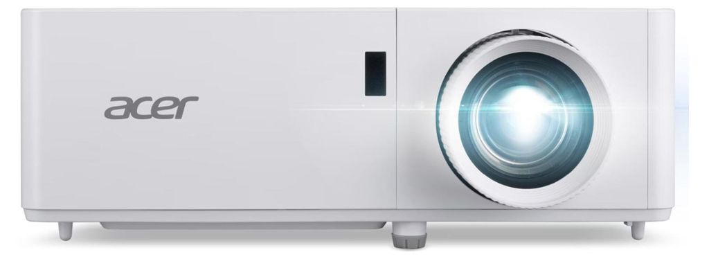 Acer PL6820, 5500 ANSI lumenów, DLP, UHD 4K (3840x2160), Zdjęcie produktu 