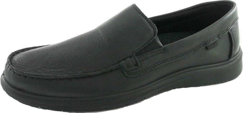 Ara Komfort Slipper LAURO Damen 31353139383336 Schwarz 45 EU