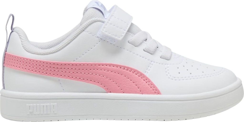 Schuhe Puma Rickie Ac Ps 38583643