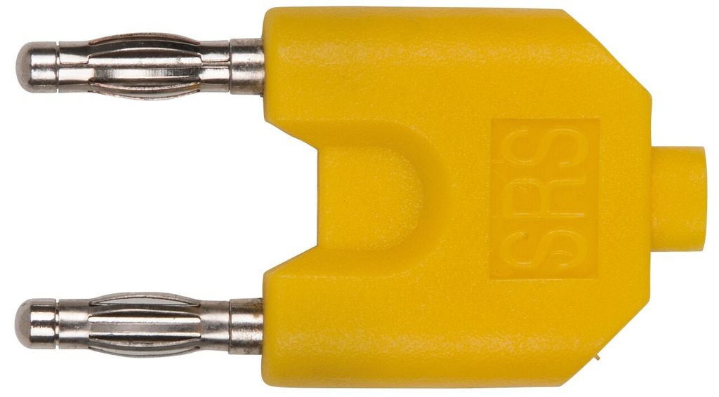 KS Tools SRS Airbag Prüf-Messwiderstand (2 Ohm)