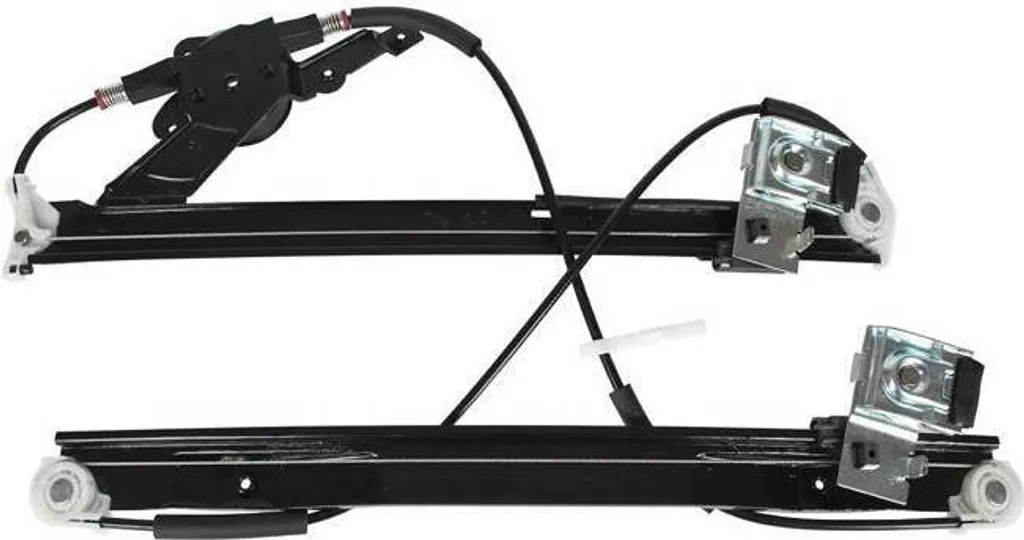 Lève-vitre électrique pour Ford Mondeo MK3 2000-2007 : Côté passager