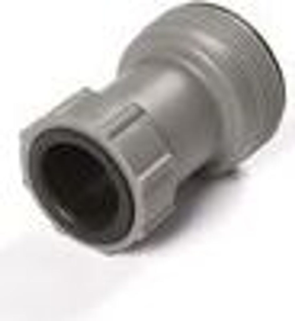Bestway® Flowclear™ Schlauchadapter 38 mm - 32 mm, Produktbild 14
