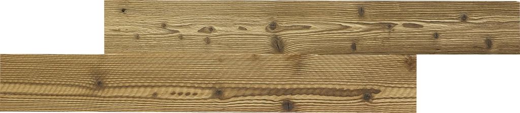 Altholzbretter Fichte/Tanne/Kiefer Breite 13-16 cm x Länge Produktbild 