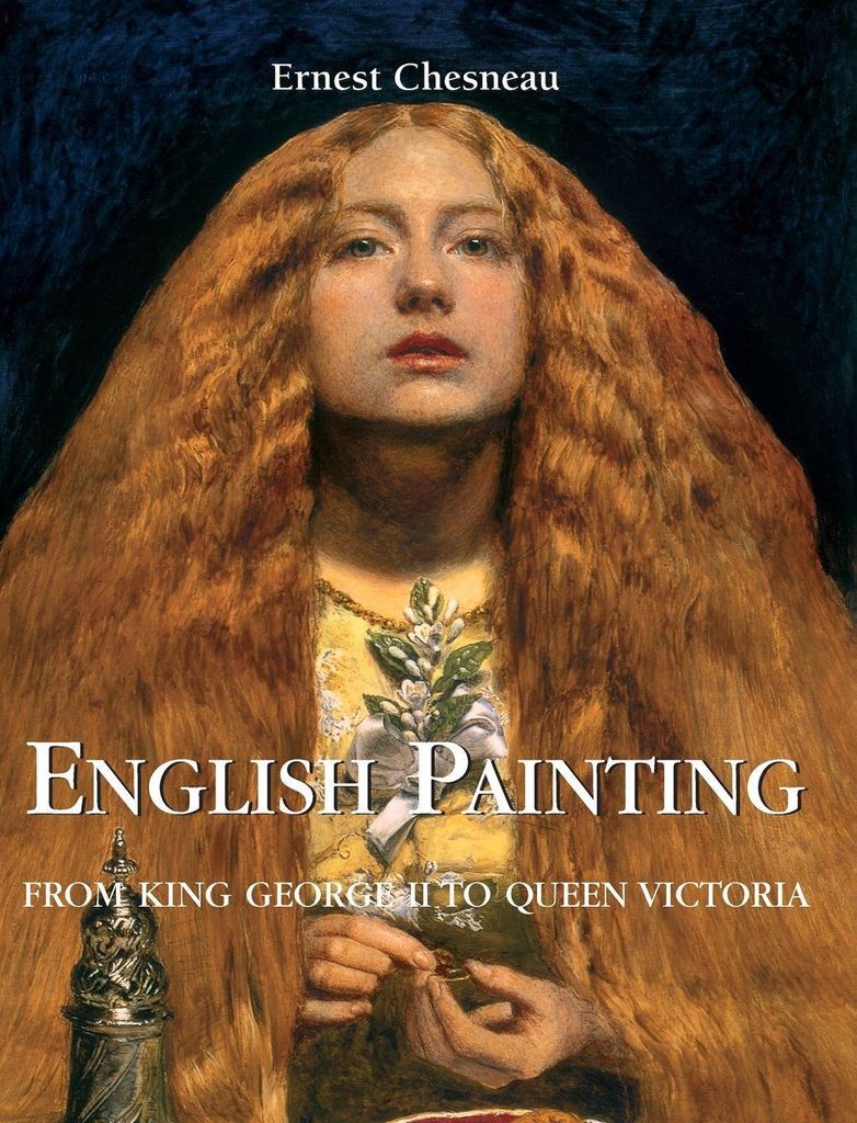 English Painting