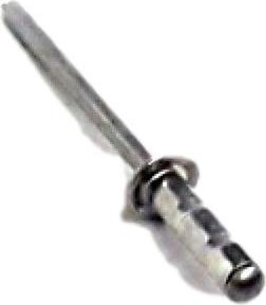 VOLVO 850 C70 S70 V70 XC70 Nieten Sie den Griff des manuellen Kabel OE 975577