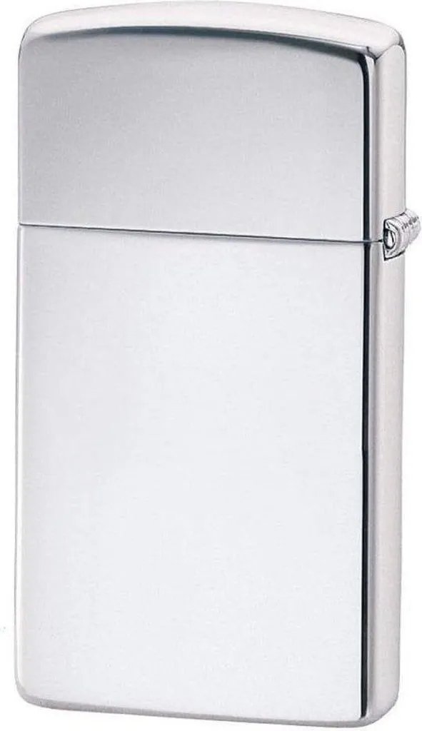 Chargeur sans fil anti-encombrement - Solution induction chromée écologique
