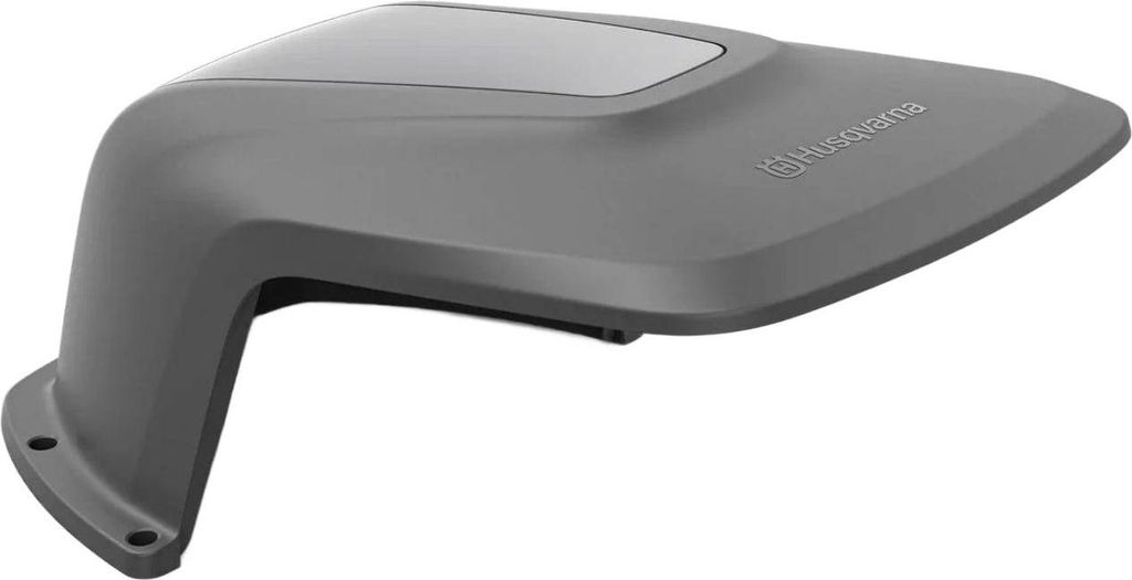 Garaż Husqvarna dla kosiarki Autromower Aspire R4 Zdjęcie produktu 