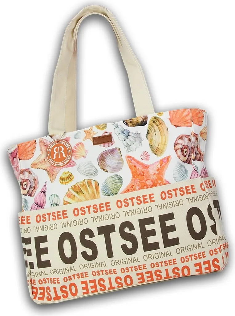 Sac Bandoulière Robuste Orange Robin Ruth pour un Style Urbain Coloré