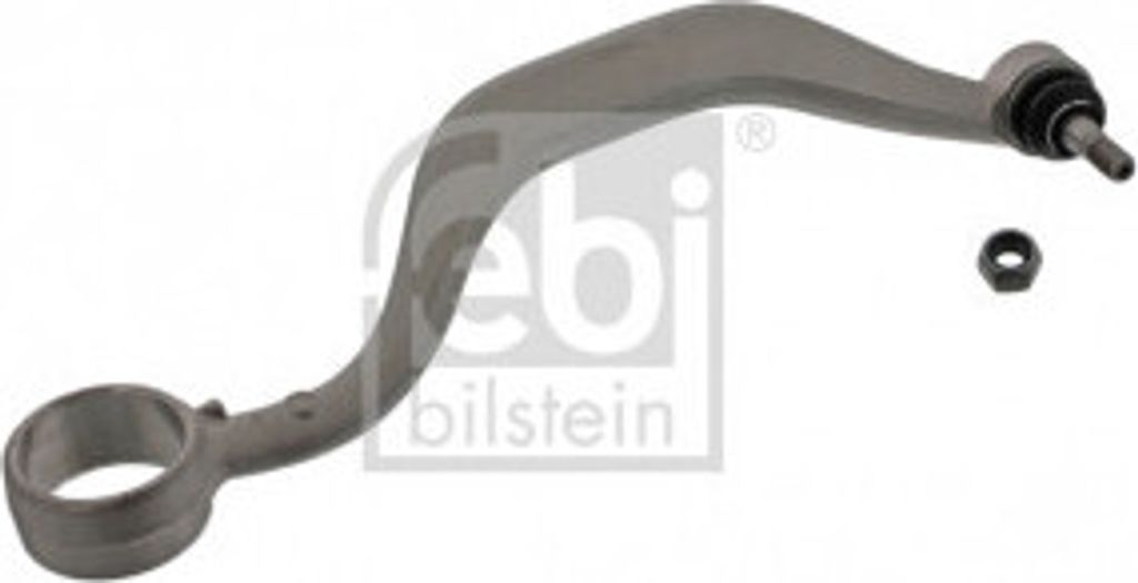 FEBI BILSTEIN 17137 - OE 31 12 1 092 610 Querlenker für 5er (E39)