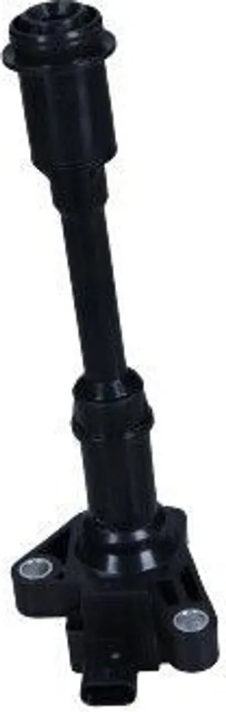 Bobine d'allumage haute tension MAXGEAR 13-0216 compatible OE 1700610