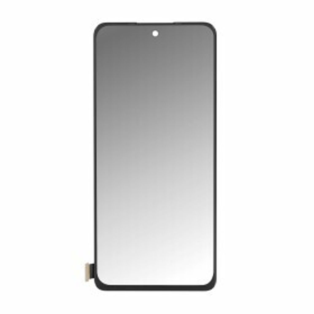 Display per Redmi Note 11 Pro 5G 11 Pro+ 10 Pro schermo LCD Immagine del prodotto 