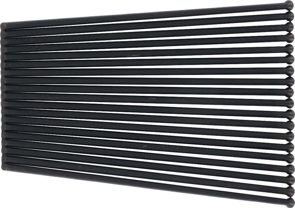 ELMAG Ersatznadel für EPS 240, 2x180 mm, 29 Stück Produktbild 