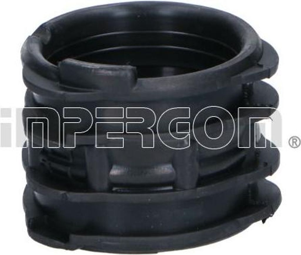 ORIGINAL IMPERIUM 225815 Ansaugschlauch, Luftfilter OE 1863410 kompatibel mit Transit