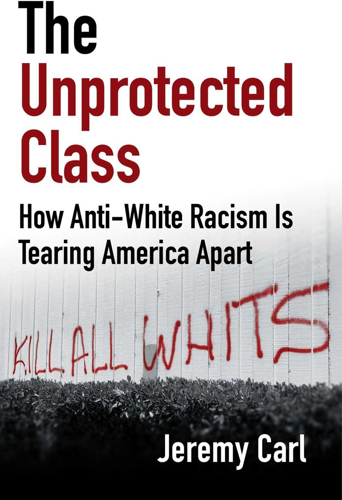 The Unprotected Class