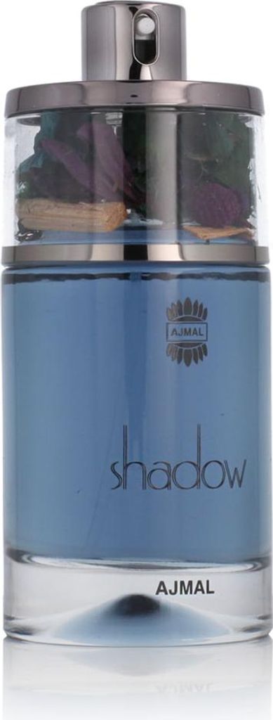 Ajmal - Shadow II For Men EDP 75ml Produktbild 