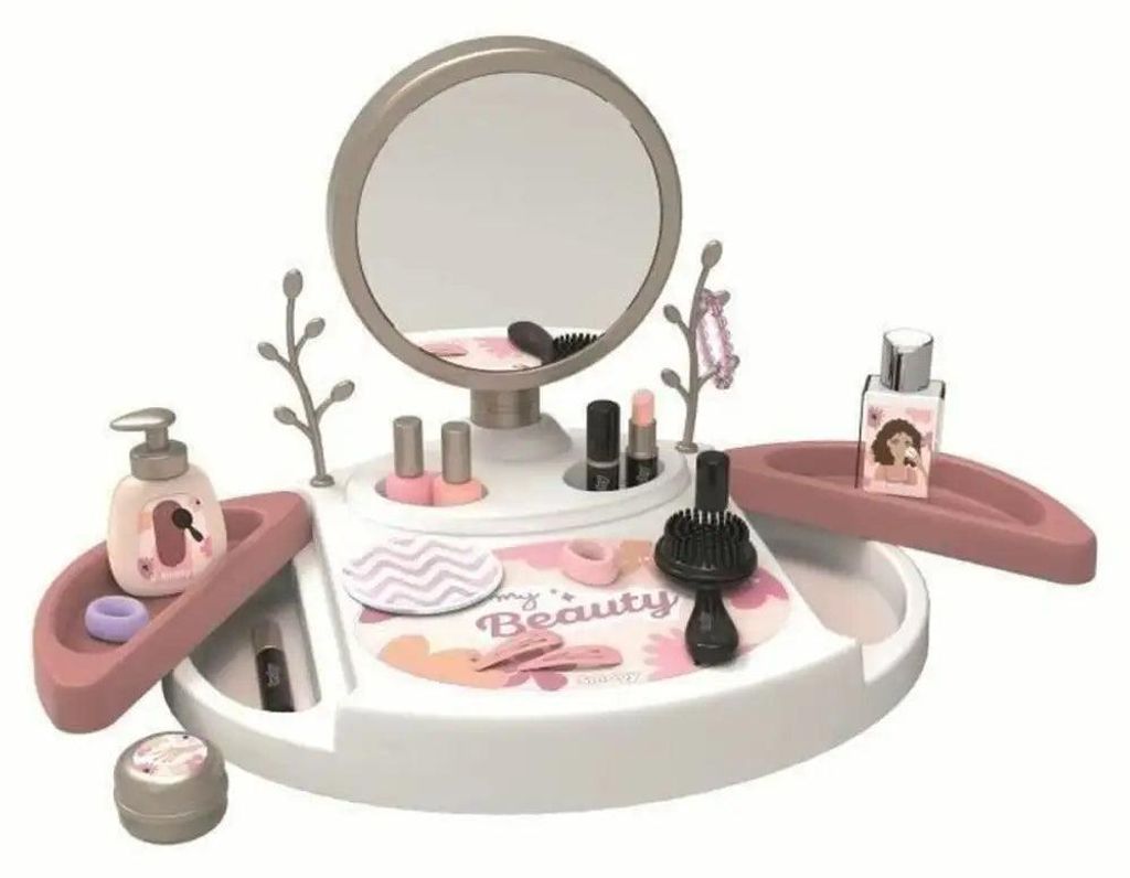 SMOBY - My Beauty Studio - 3 years old Immagine del prodotto 