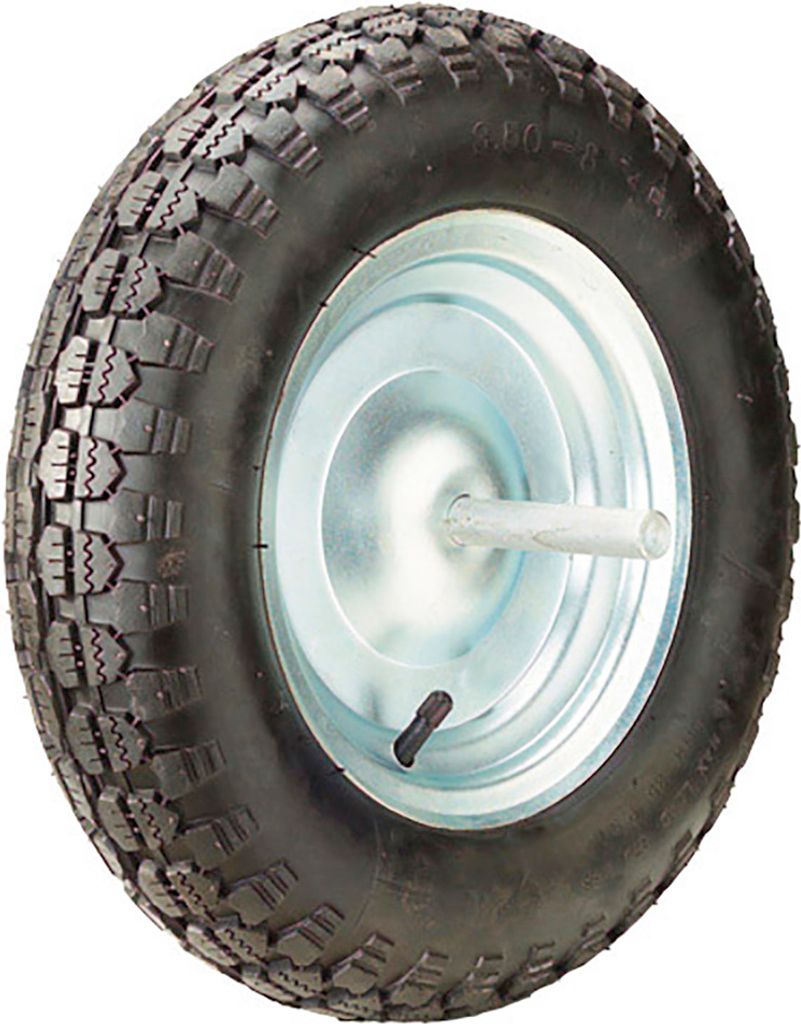 Un utensile forgiato 11110062 Accessori per carriole e Immagine del prodotto 