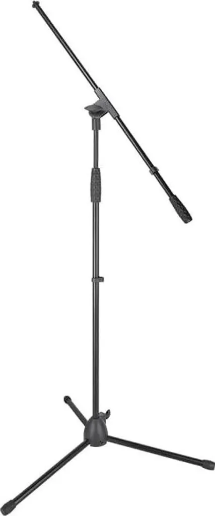 Pied de Micro Stable SSQ MS1 pour Éviter les Vibrations et Chutes de Micro