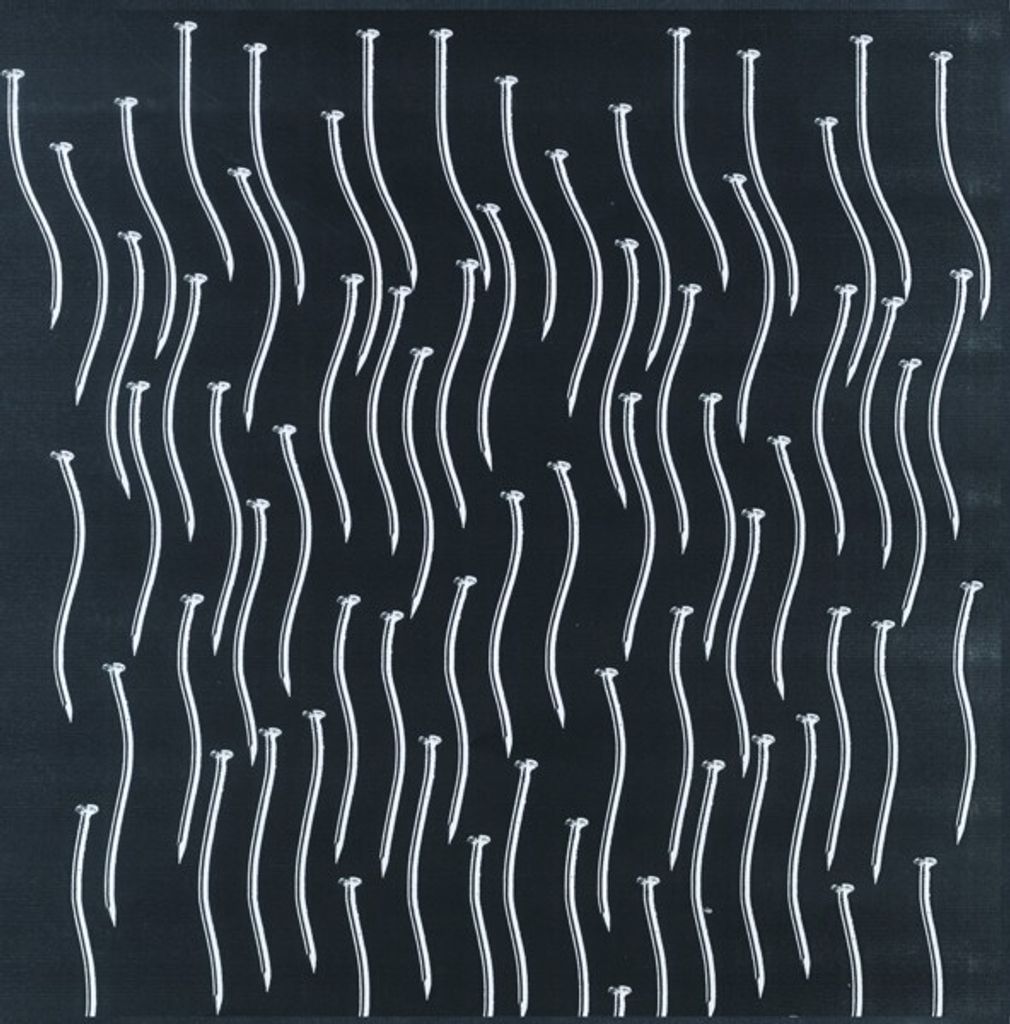 Useless Eaters-Singles: 2011-2014