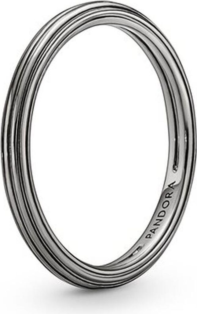 Pandora ME COLLECTION Damenring - RING - GRÖSSE 50
