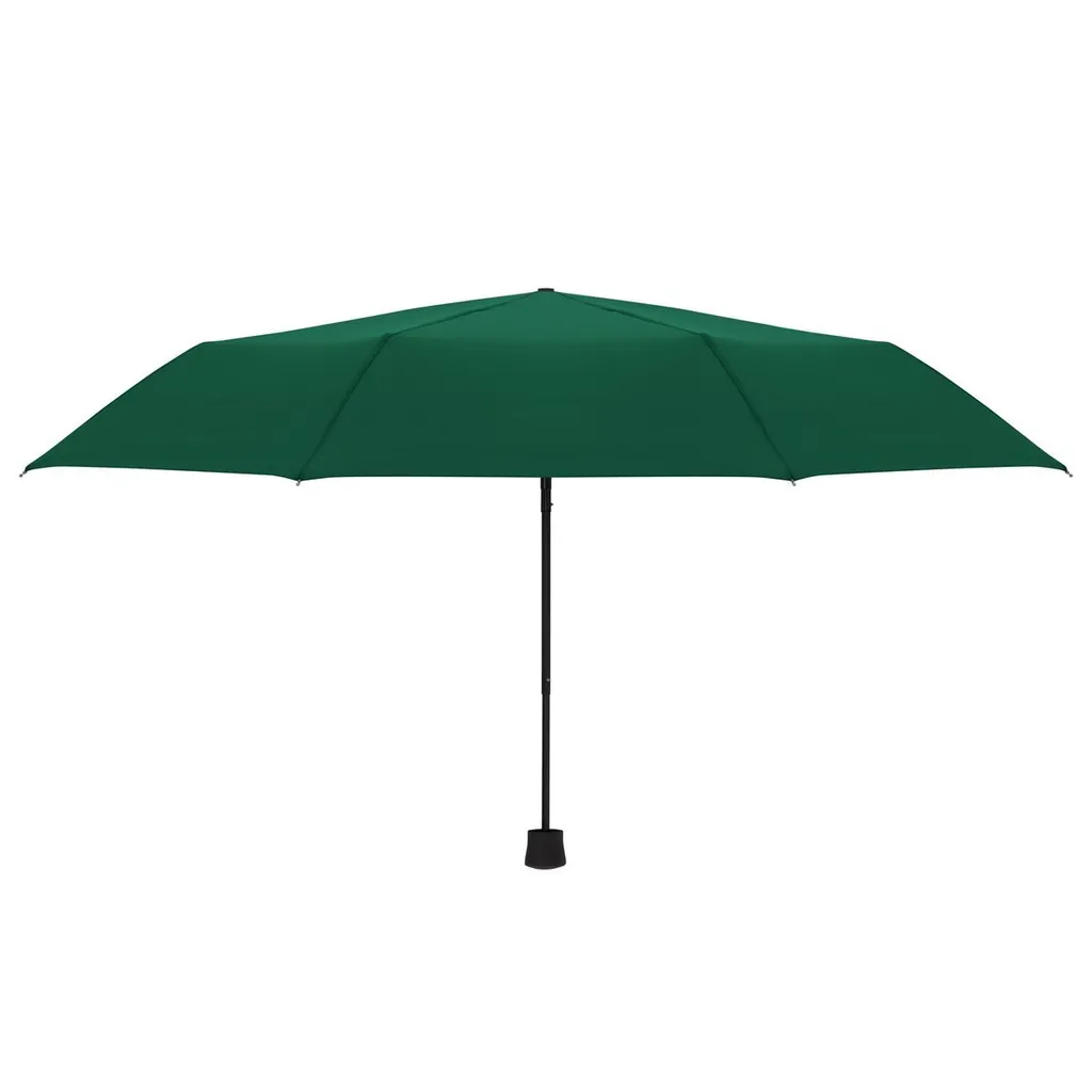 Recensione Doppler Insbruck Mini MIA Green: L'Ombrello Antivento Top