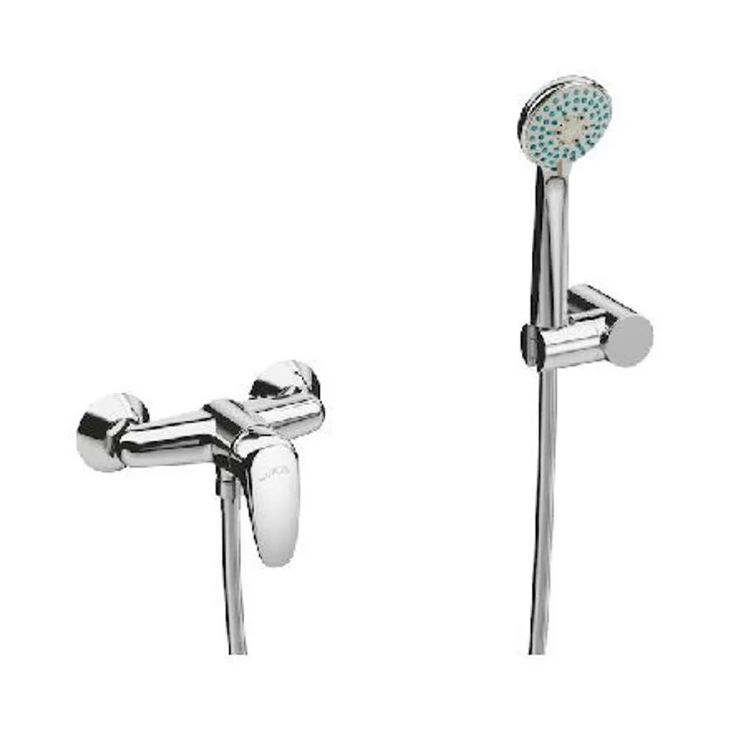Offerta Jika Deep Miscelatore Doccia H3311U70041311 - Miglior Prezzo