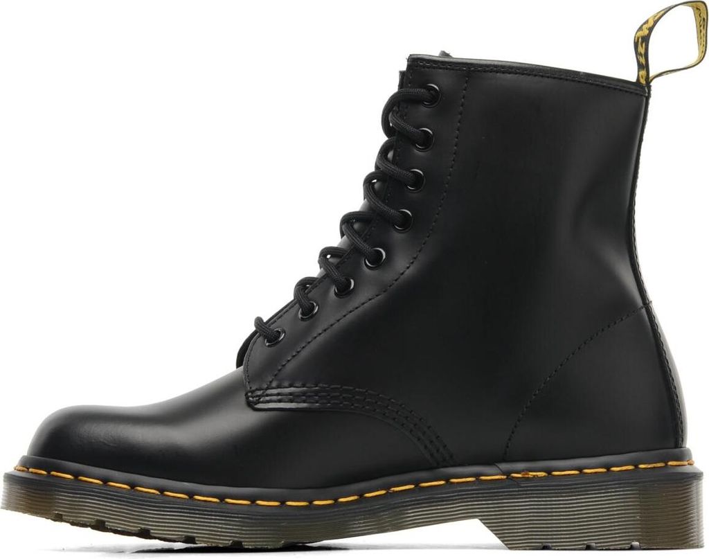 Dr. Martens 1460 (ungefüttert) 11822 006 Black EU 45 / US Produktbild 79