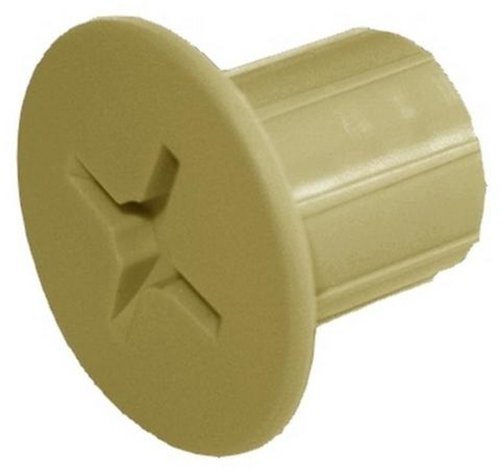 Smoby Ersatzteil I1701901 Schraube Innengewinde für Smoby Produktbild 