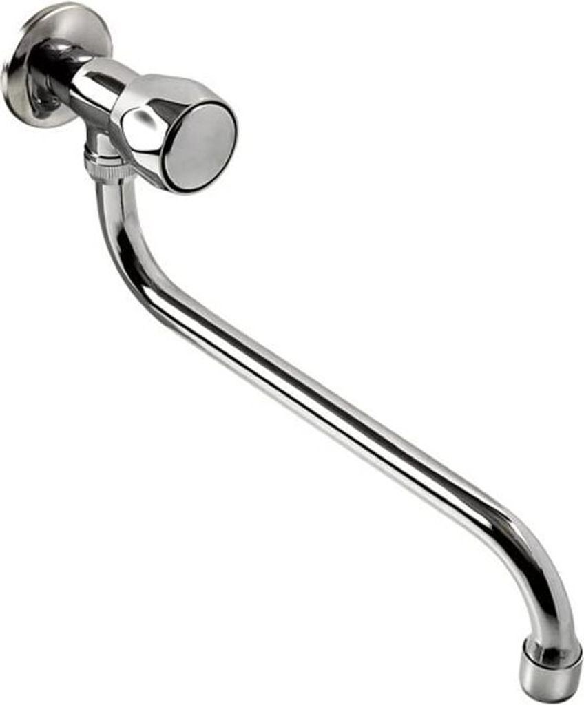 BALLETTO, 85042, Waschbeckenarmatur