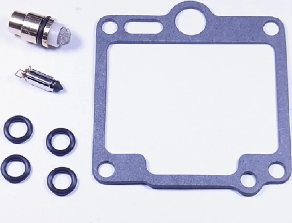 Pochette de joints carburateur Tourmax CAB-Y21 haute qualité Yamaha FJ