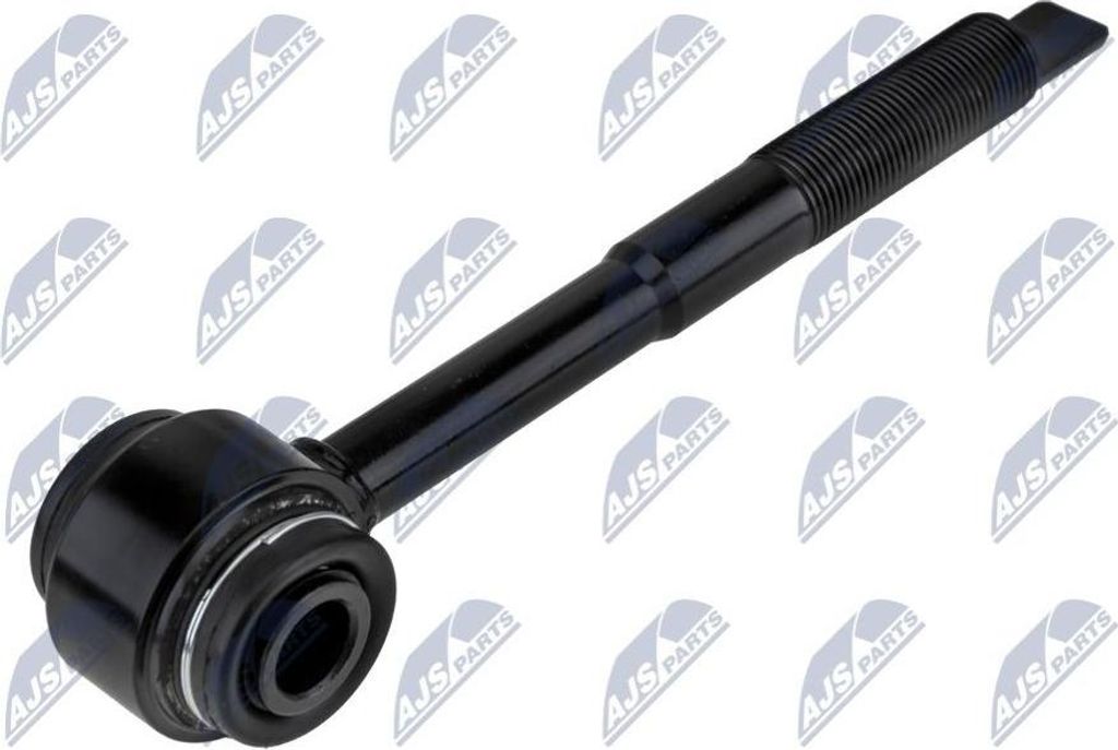 Lagerung Lenker für TOYOTA Camry Limousine (V3) Hinten ZTT-TY-030C NTY