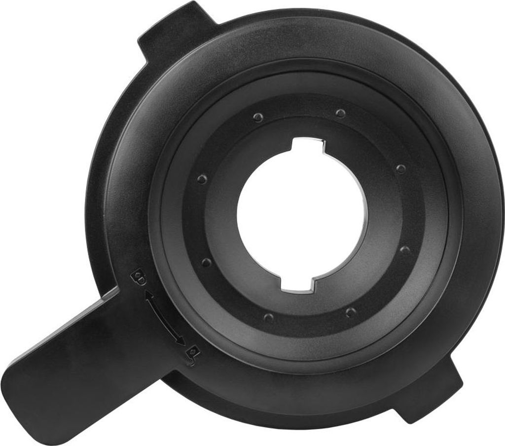 Gastroback 91584 Deckel ohne Dichtung für 40987 / 40987_S Standmixer