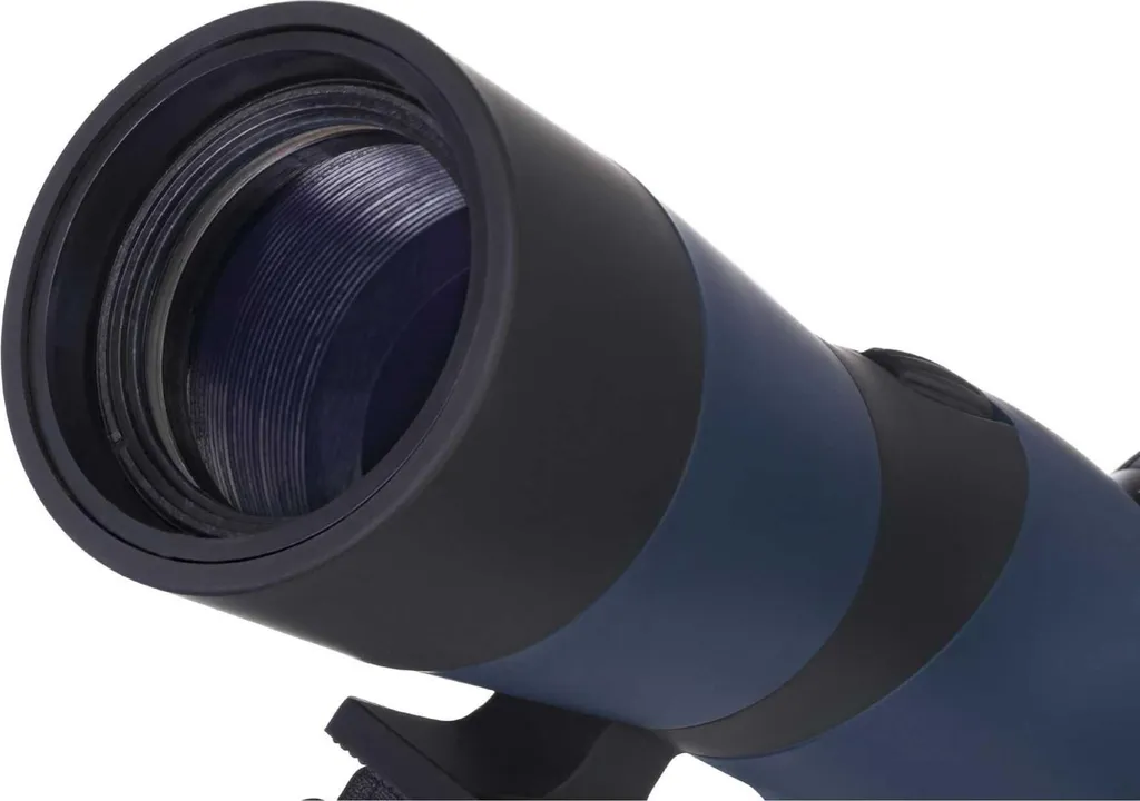 Télescope terrestre Discovery Range 50 compact pour la randonnée - 3