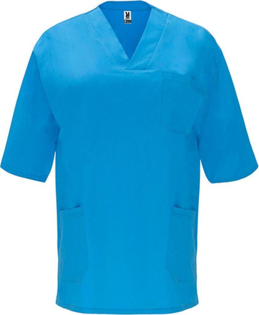 Roly Workwear Panacea Kasack Produktbild 