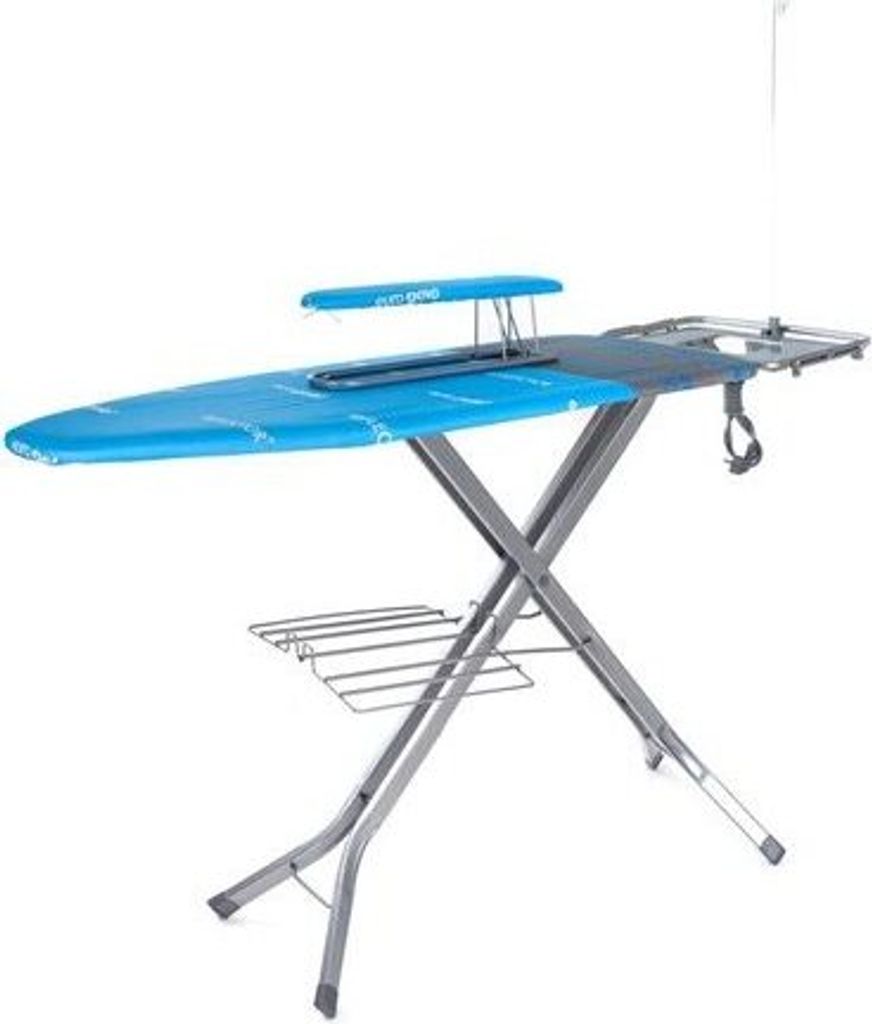 BRILANZ PROFESSIONAL 130 x 48, mittelschwer