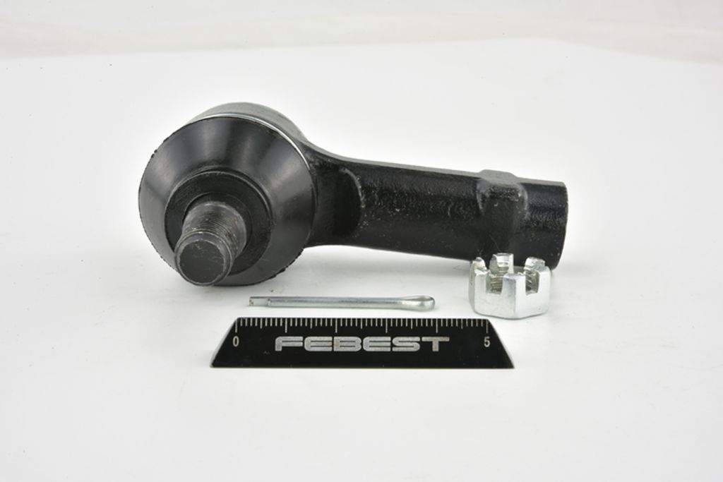 Febest 1421-Na Produktbild 