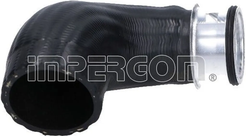 Stop aux Fuites Turbo VW Passat et Golf V - Tuyau d'Air Imperium 222182
