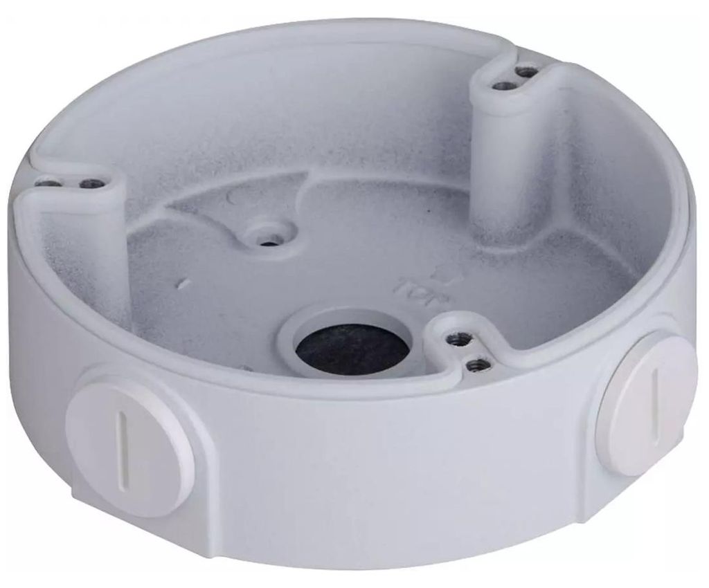 Dahua Technology Scatola di giunzione universale resistente Immagine del prodotto 