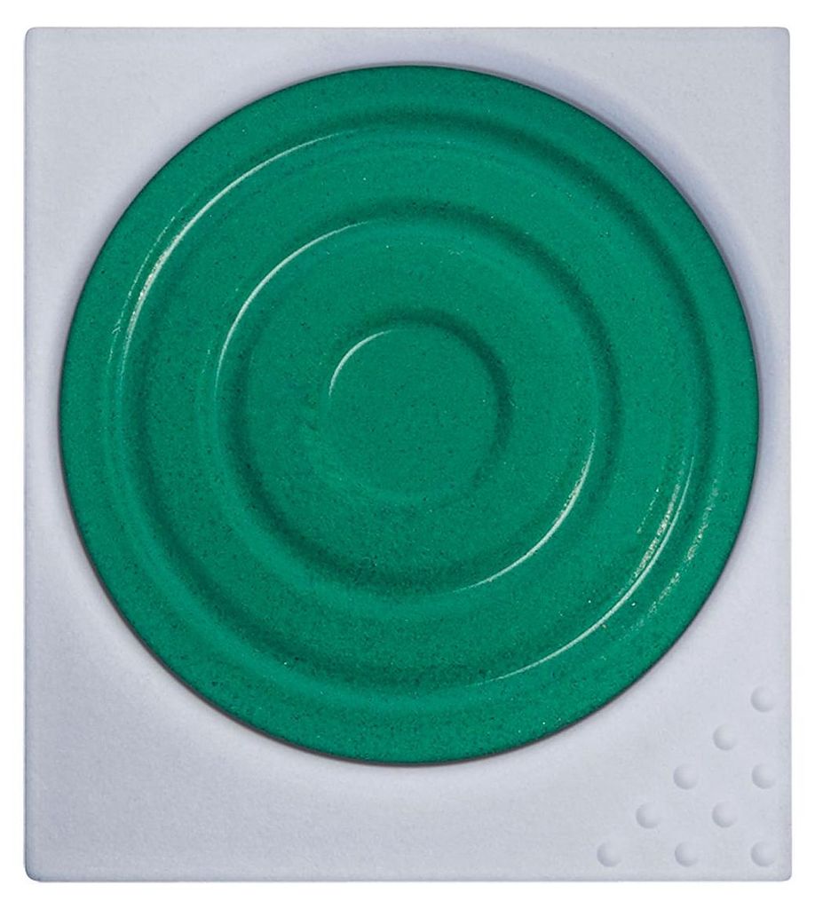 LAMY 1222031 Vaschetta colori di ricambio LAMY Z70 Immagine del prodotto 
