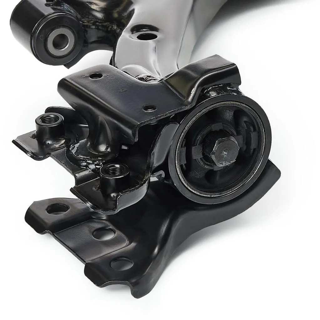 Guidon suspension TRW JTC7603 bras oscillant transversale de qualité