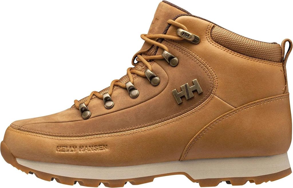 Helly Hansen The Forester Winter Schuhe Damen