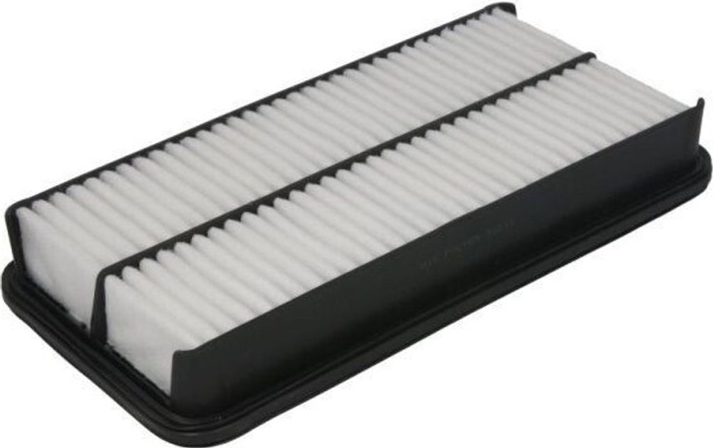 Luftfilter JC PREMIUM B22018PR für TOYOTA RAV 4 II (CLA2, Produktbild 